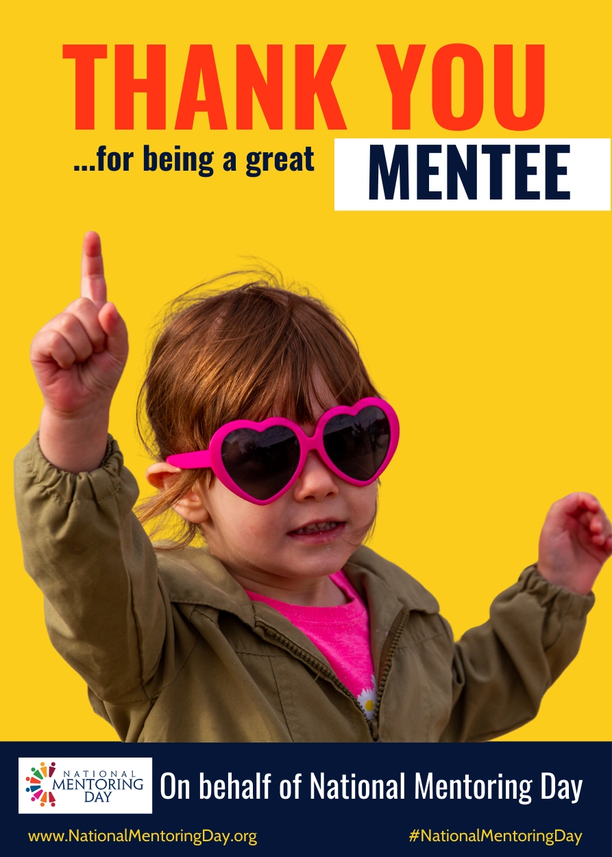 Click Here to View Girl Card 02 Mentee Full Size